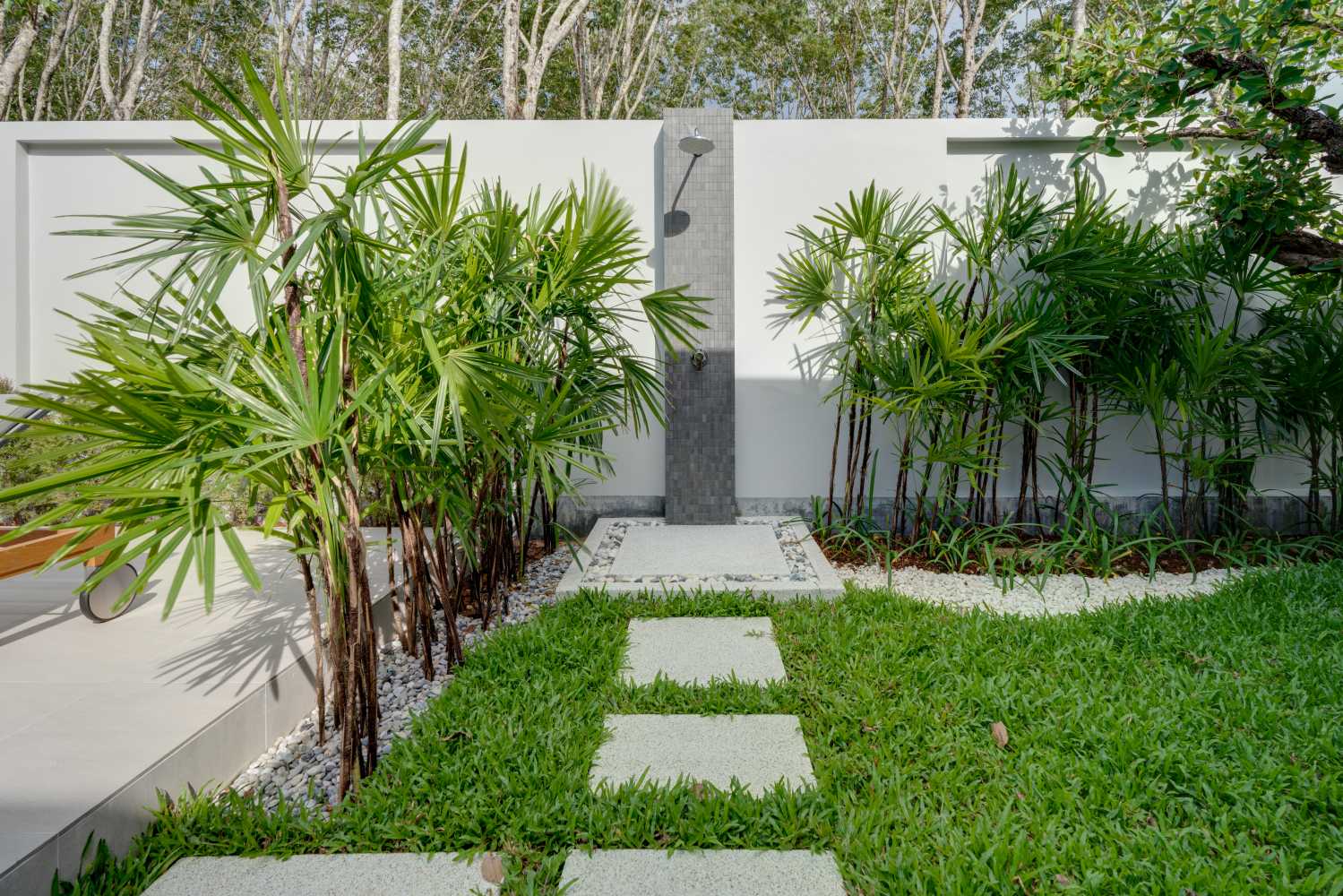 Property image - full photo 20