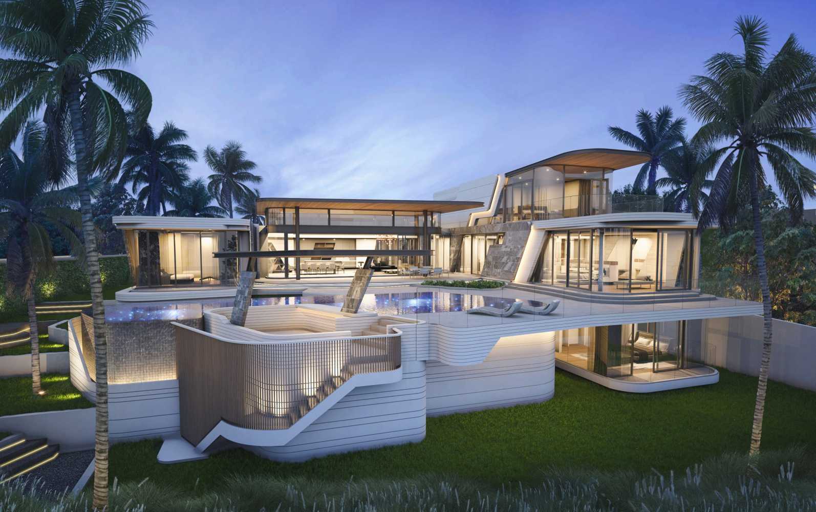 Property image - full photo 7
