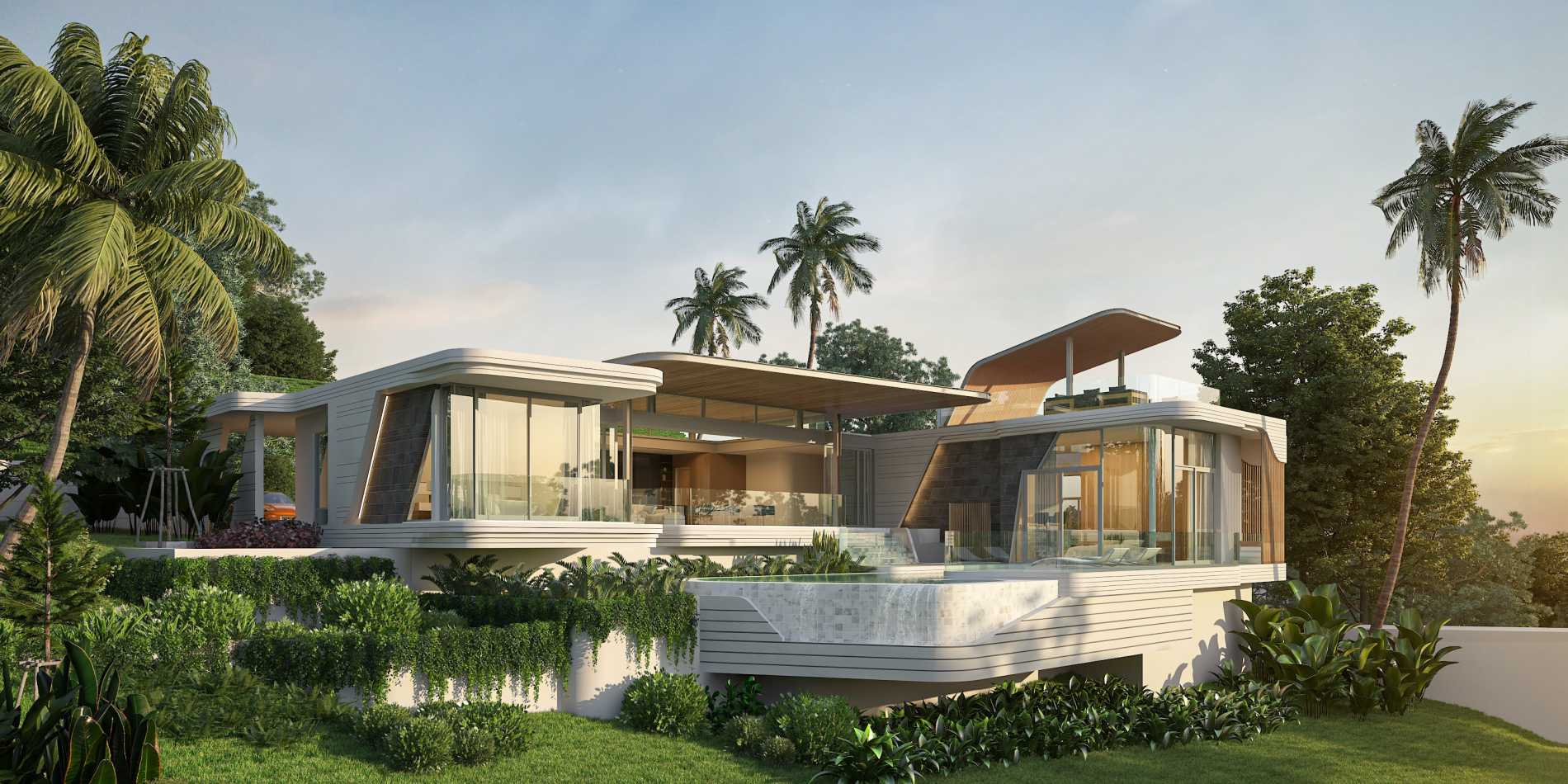 Property image - full photo 2