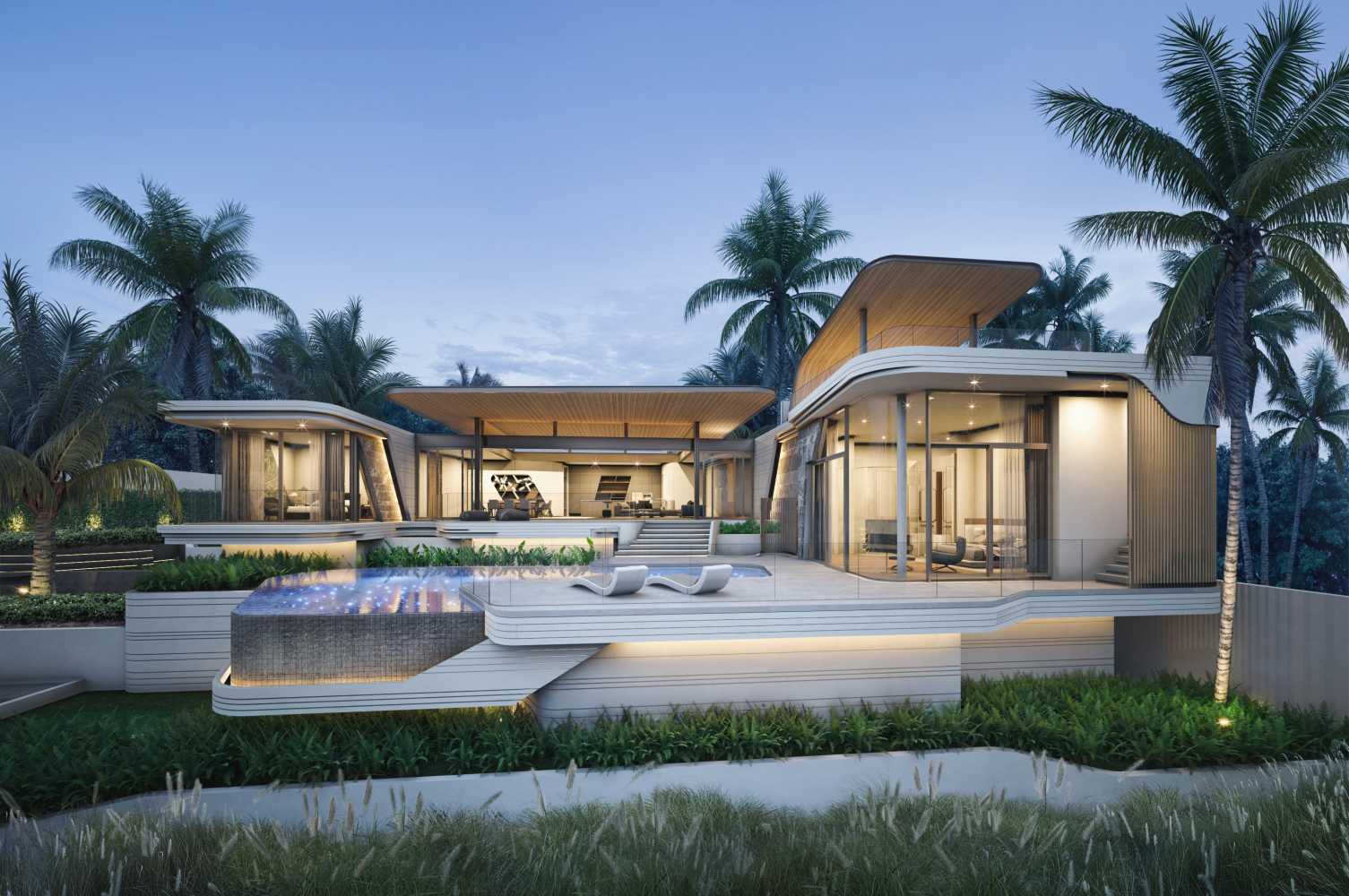 Property image - full photo 1
