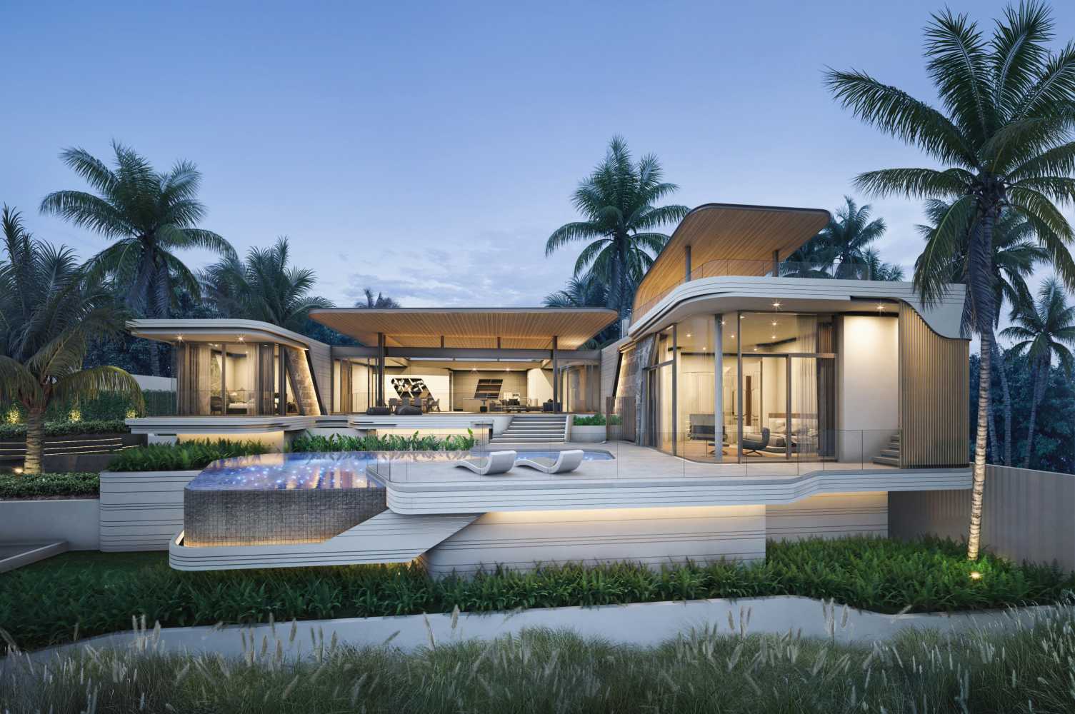 Property image - full photo 9