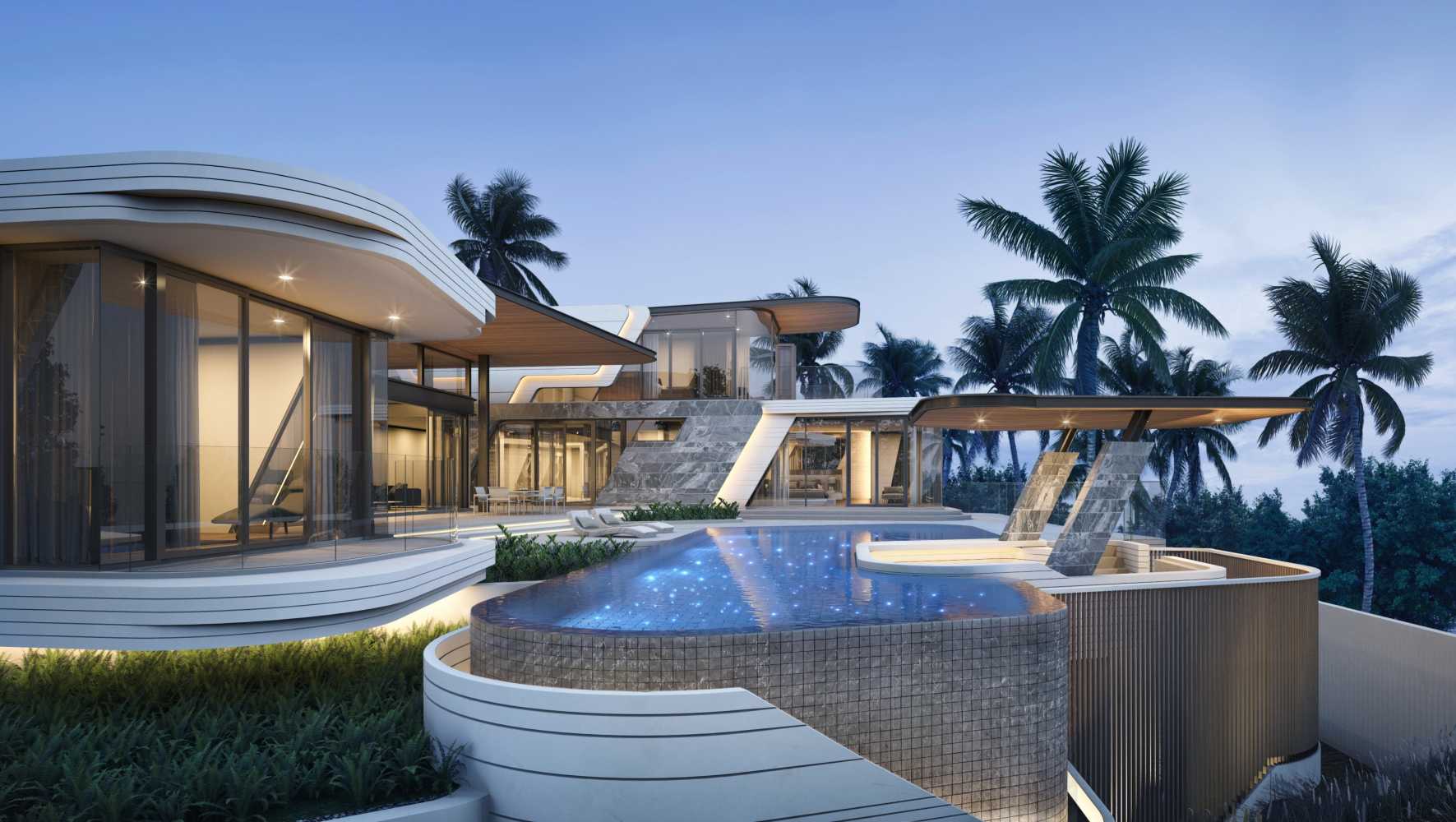 Property image - full photo 8