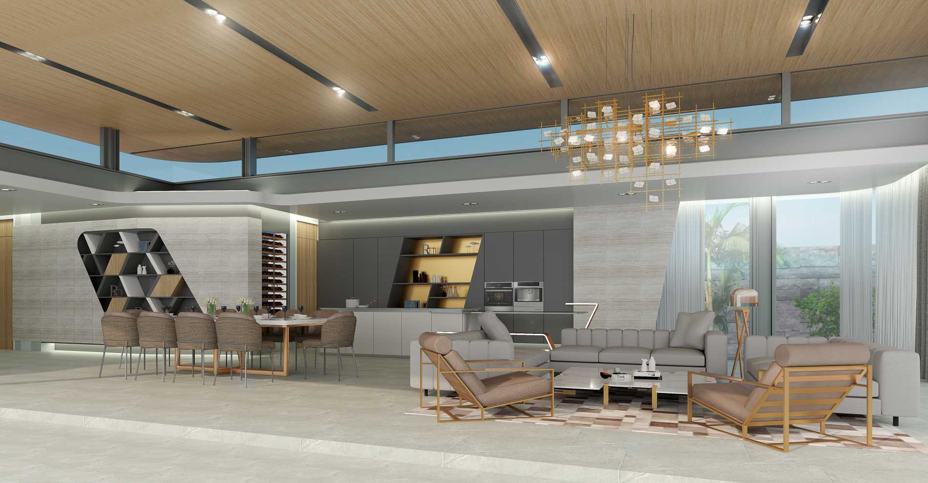 Property image - full photo 3
