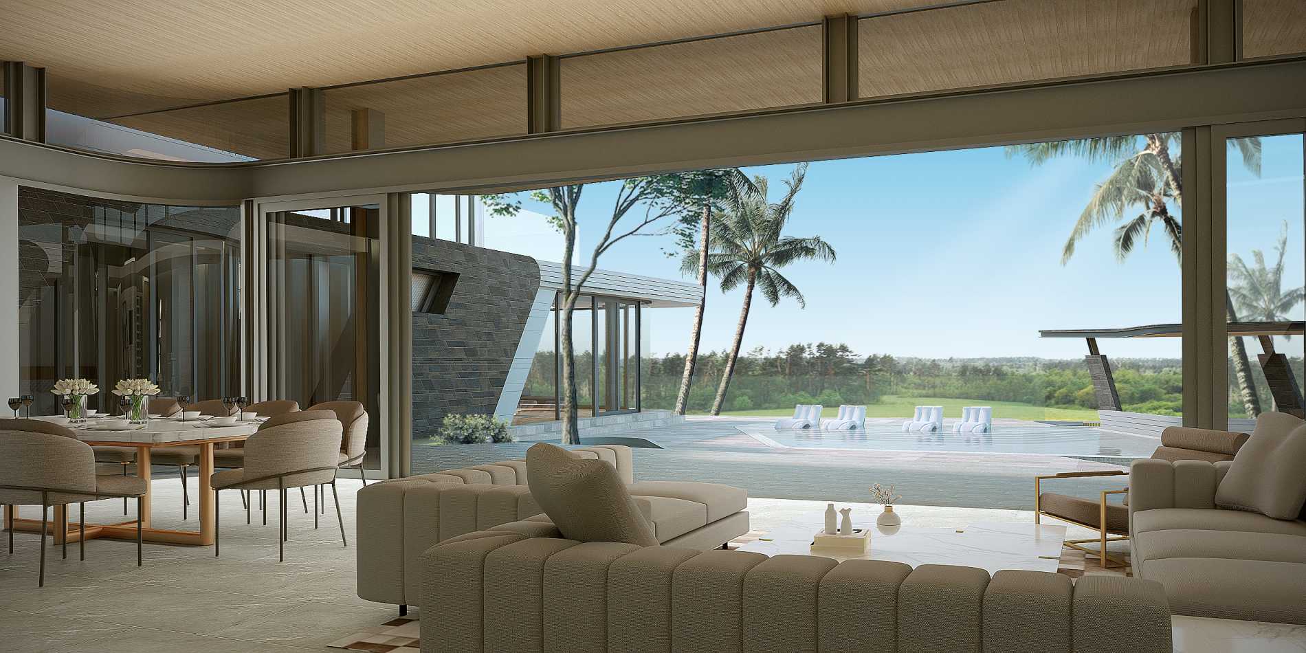 Property image - full photo 4