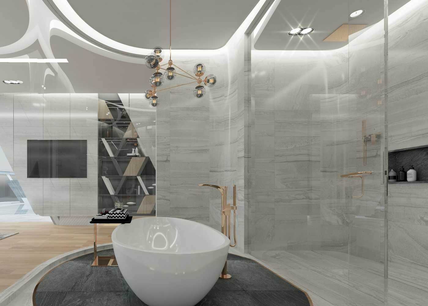 Property image - full photo 6
