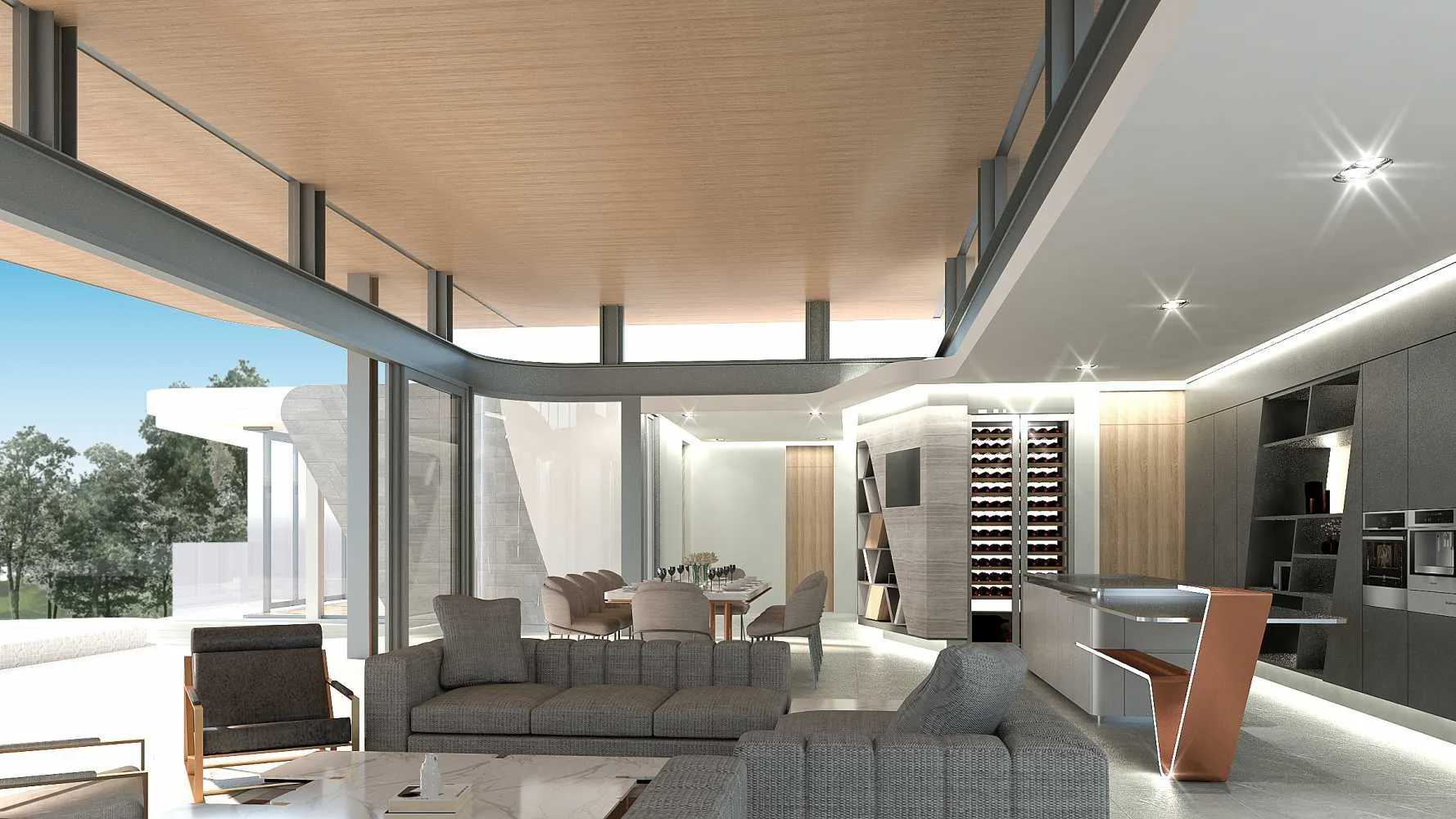 Property image - full photo 3