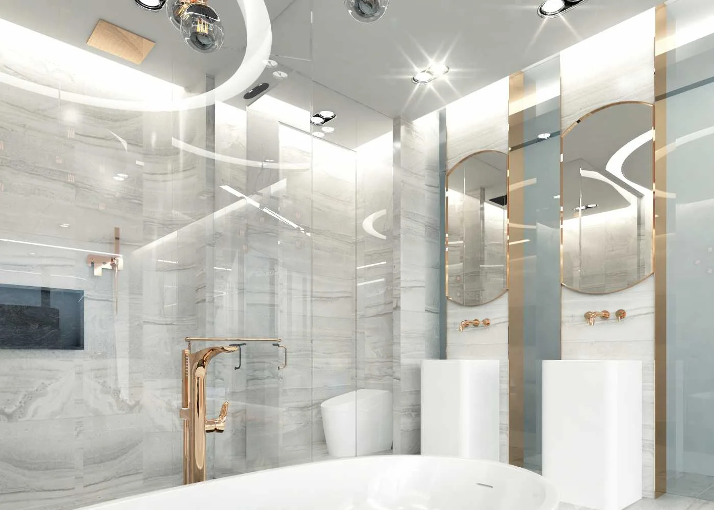 Property image - full photo 6