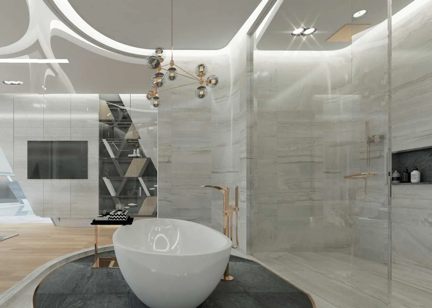 Property image - full photo 7