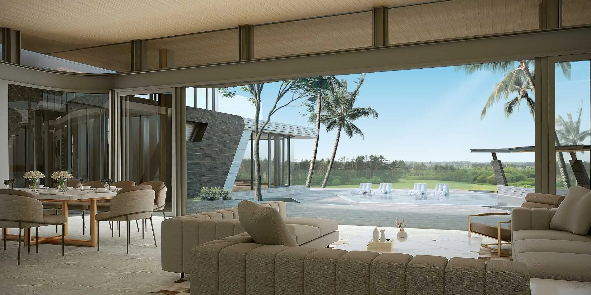 Property image - full photo 5