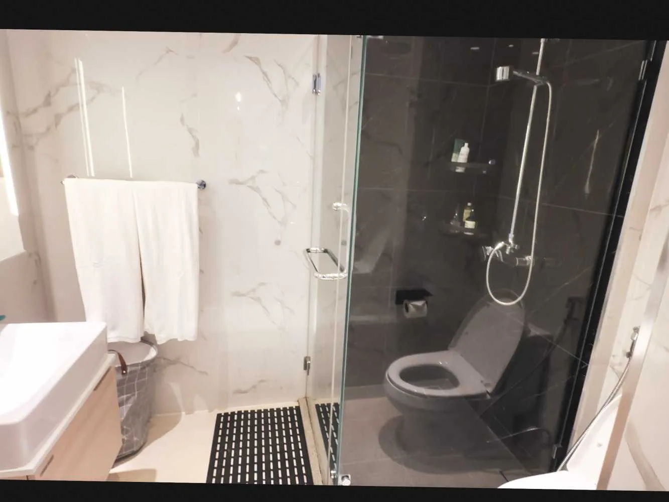 Property image - full photo 7