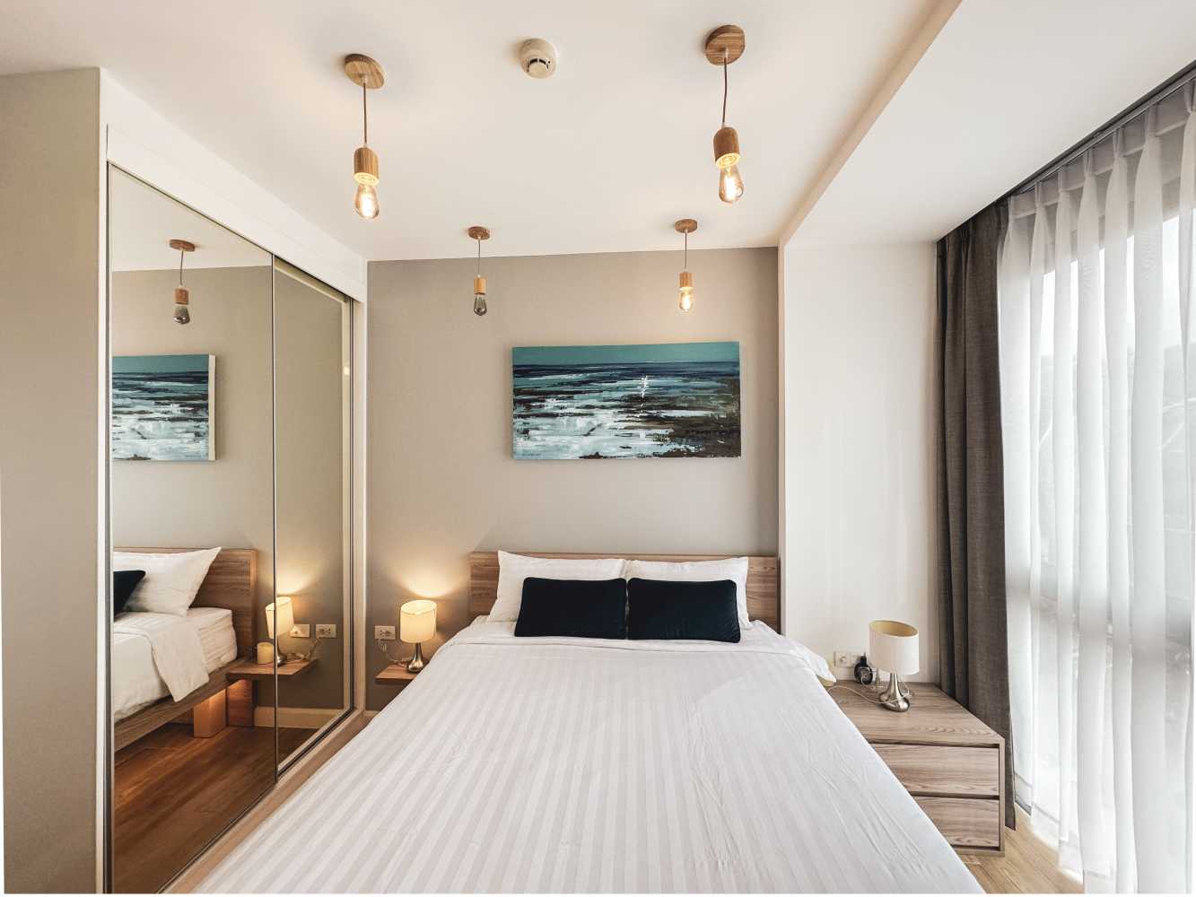 Property image - full photo 4