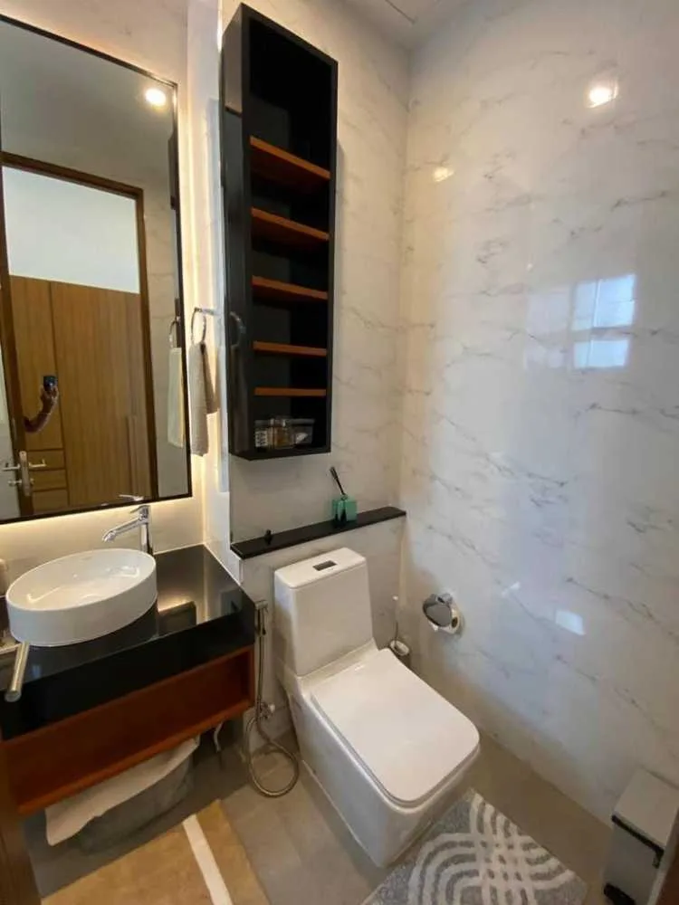 Property image - full photo 13