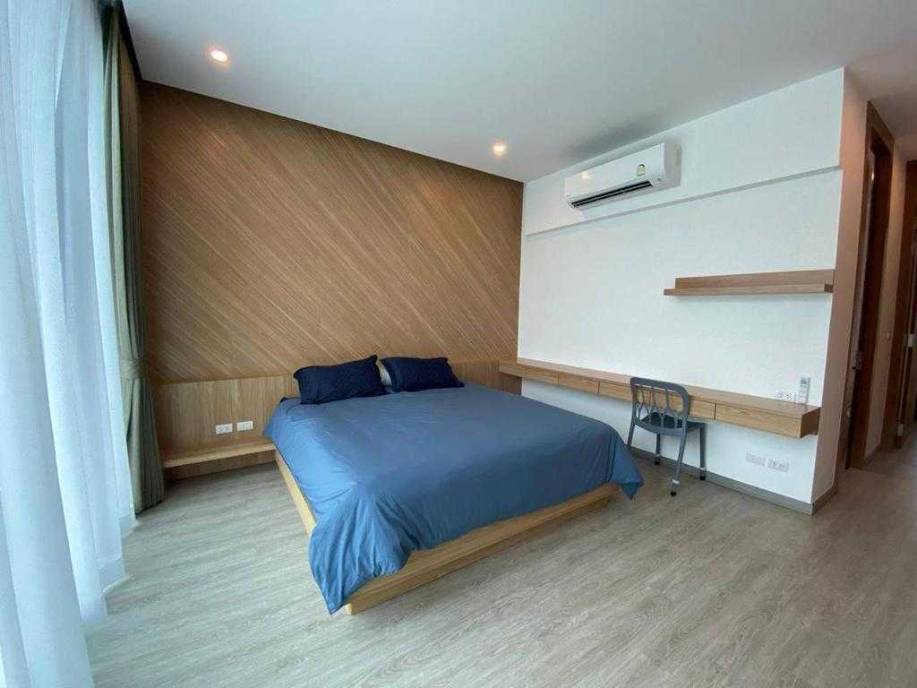 Property image - full photo 9