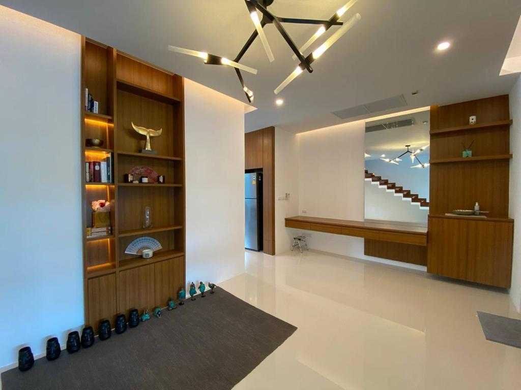 Property image - full photo 1