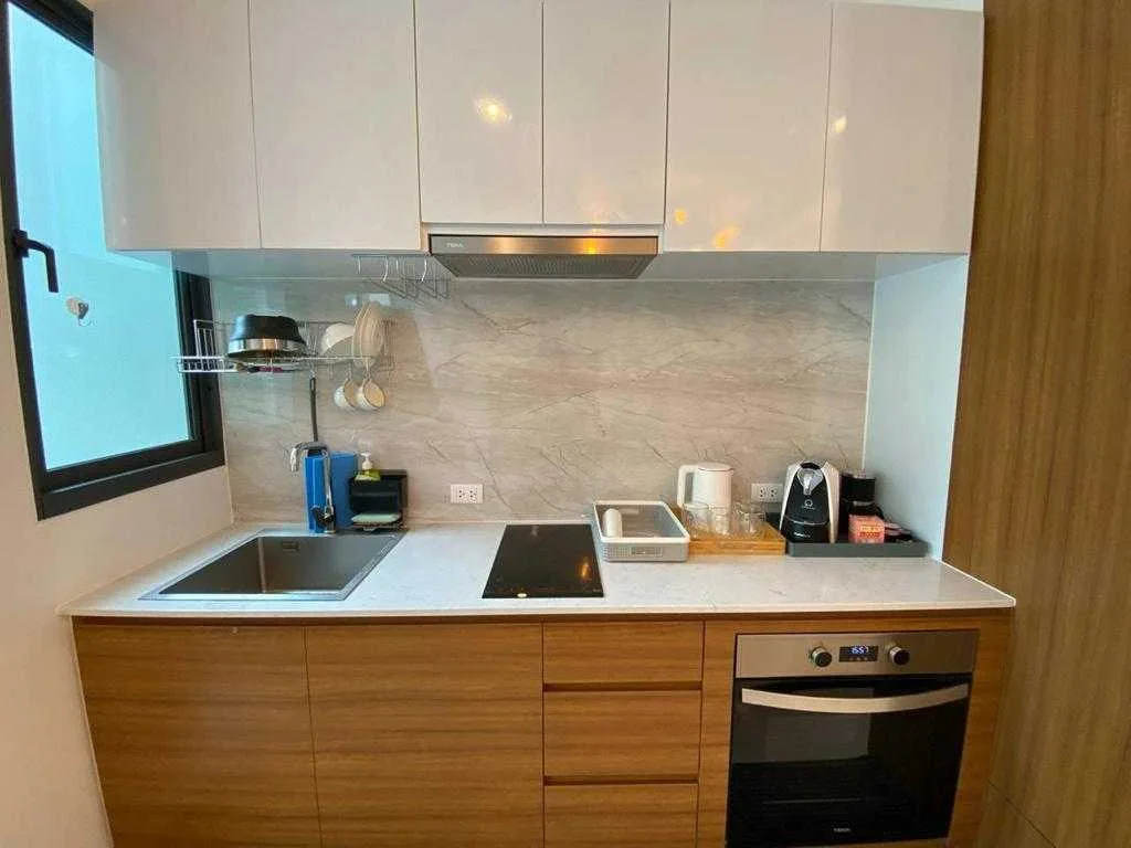 Property image - full photo 6