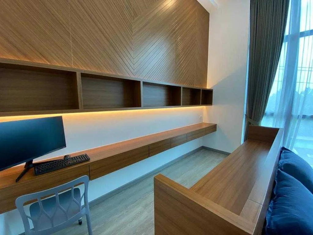 Property image - full photo 11
