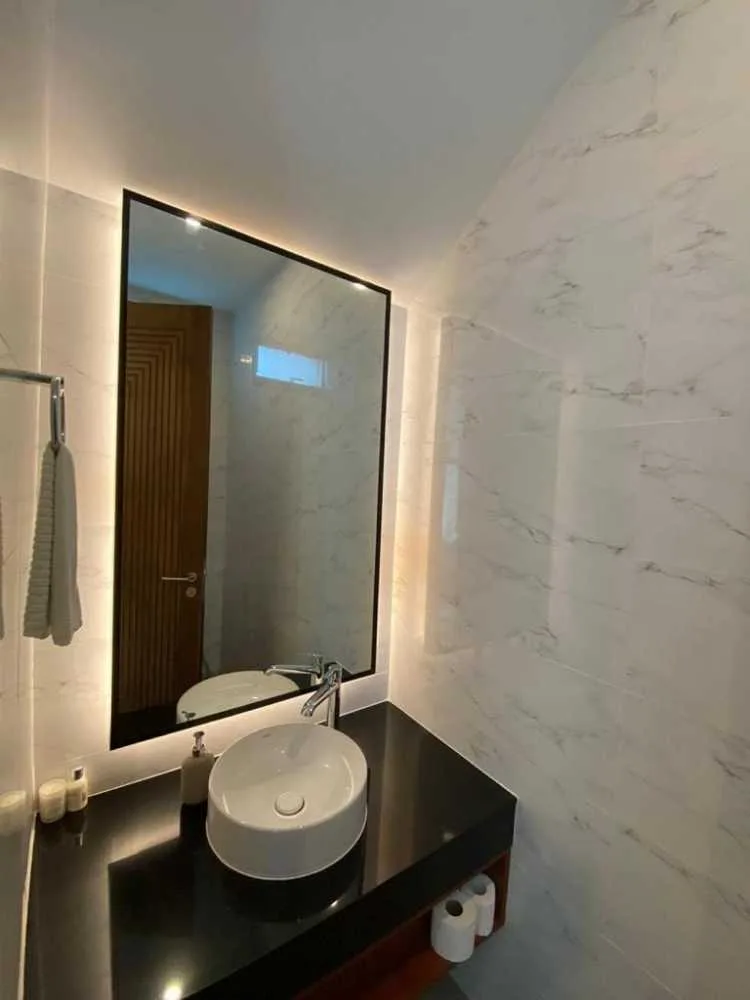Property image - full photo 7