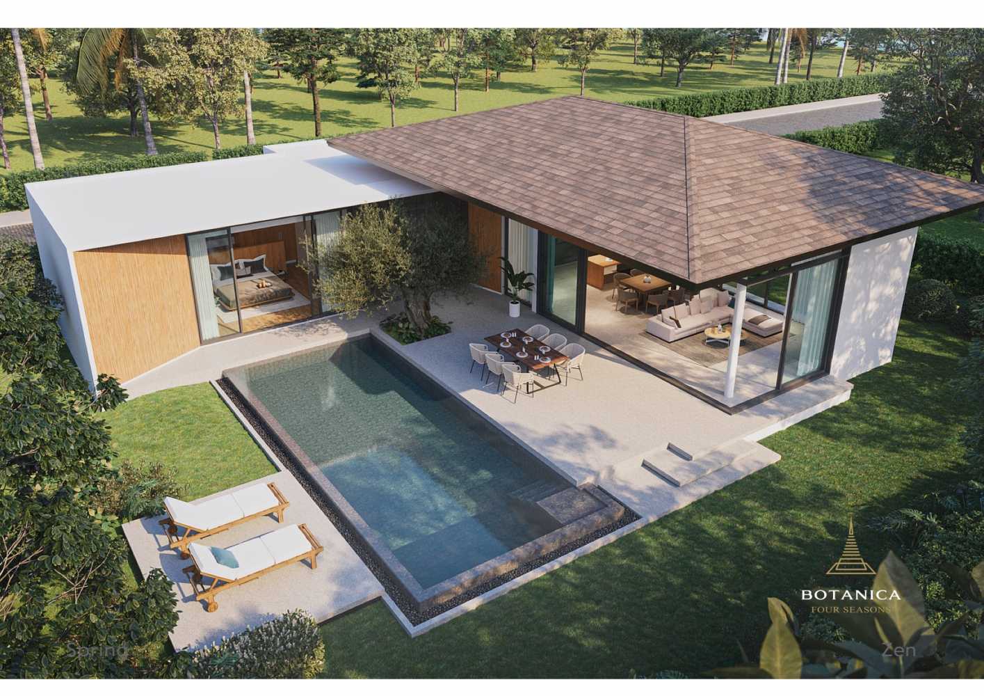 Property image - full photo 1