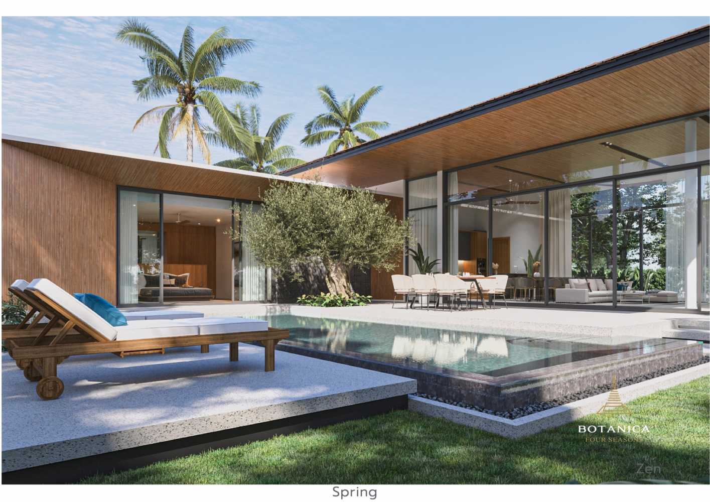 Property image - full photo 2