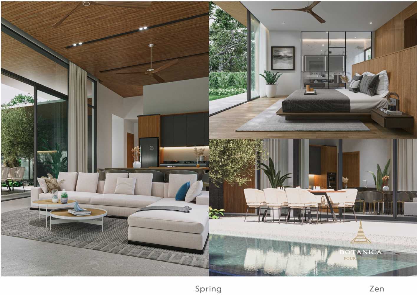 Property image - full photo 3