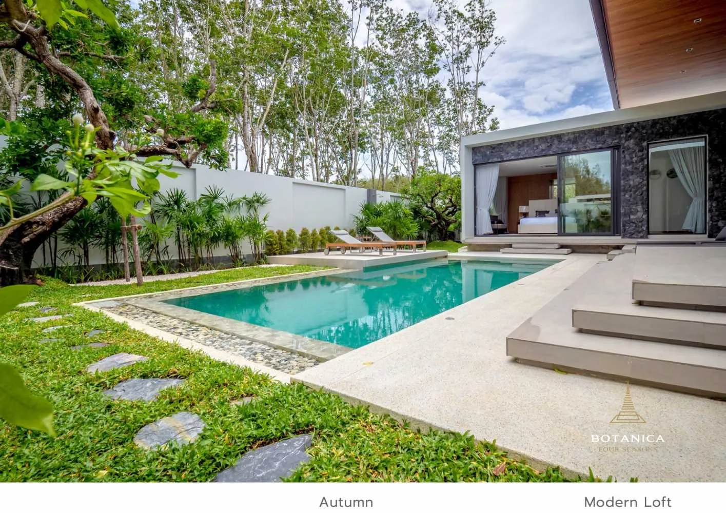 Property image - full photo 5