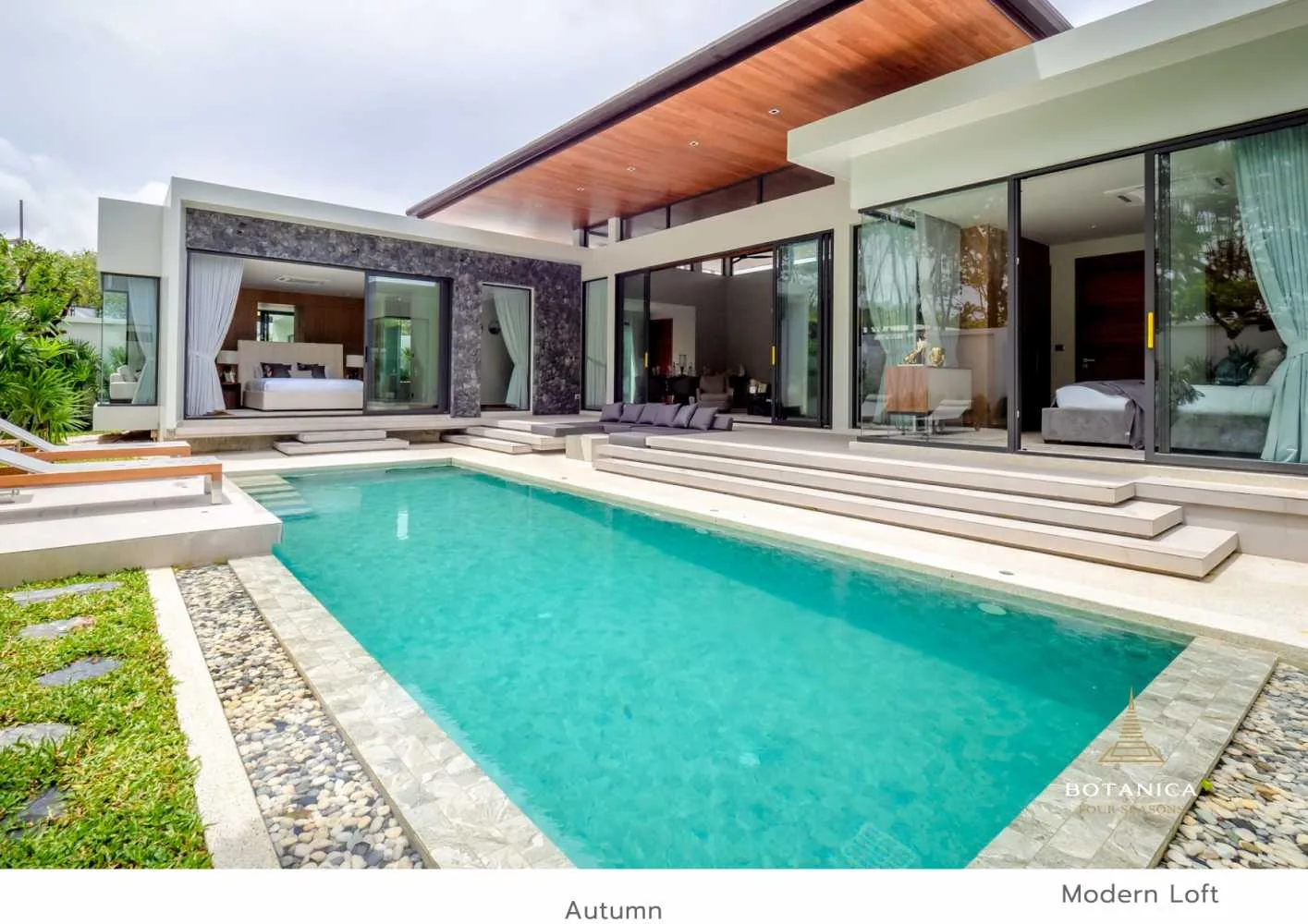 Property image - full photo 6