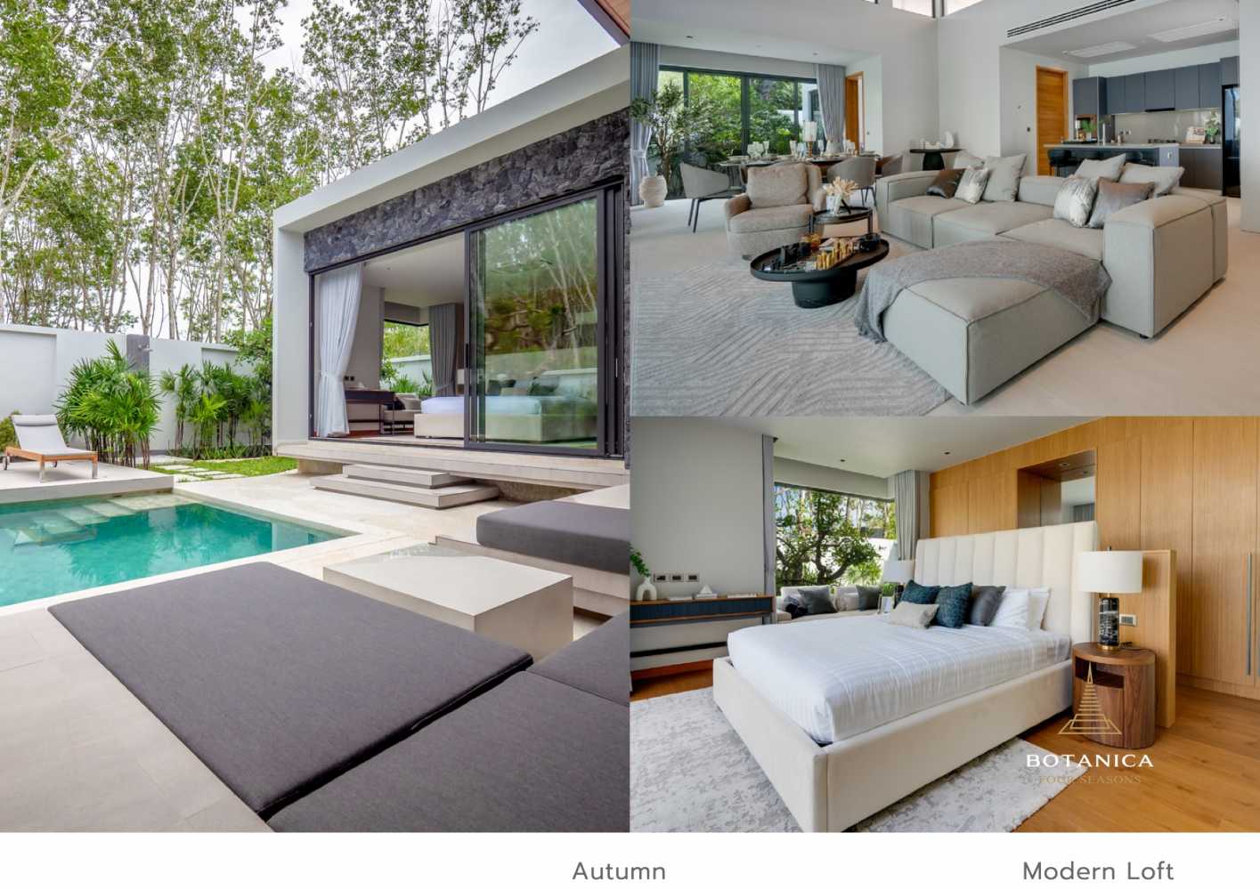 Property image - full photo 4