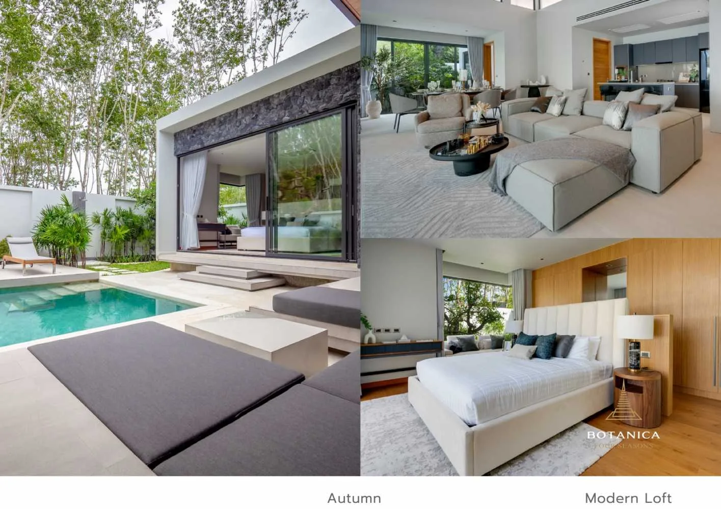 Property image - full photo 4