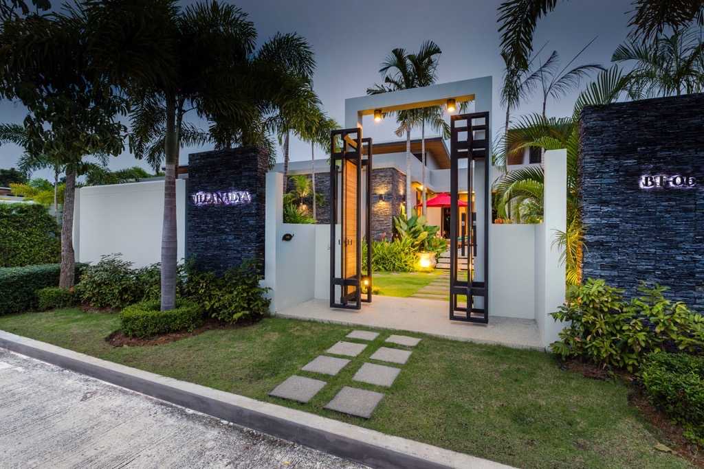 Property image - full photo 3