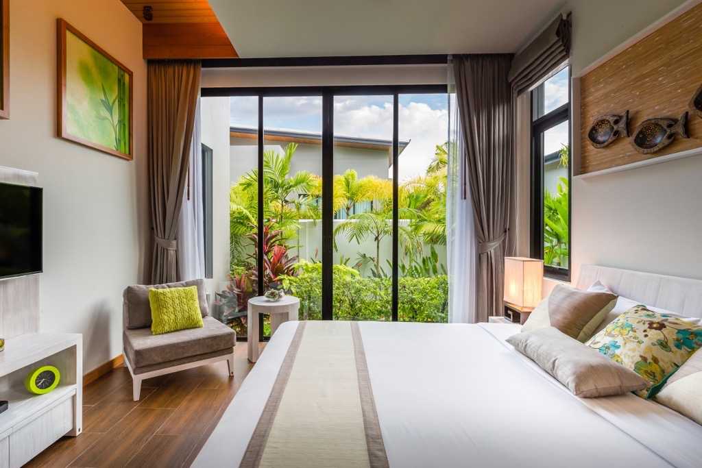 Property image - full photo 25