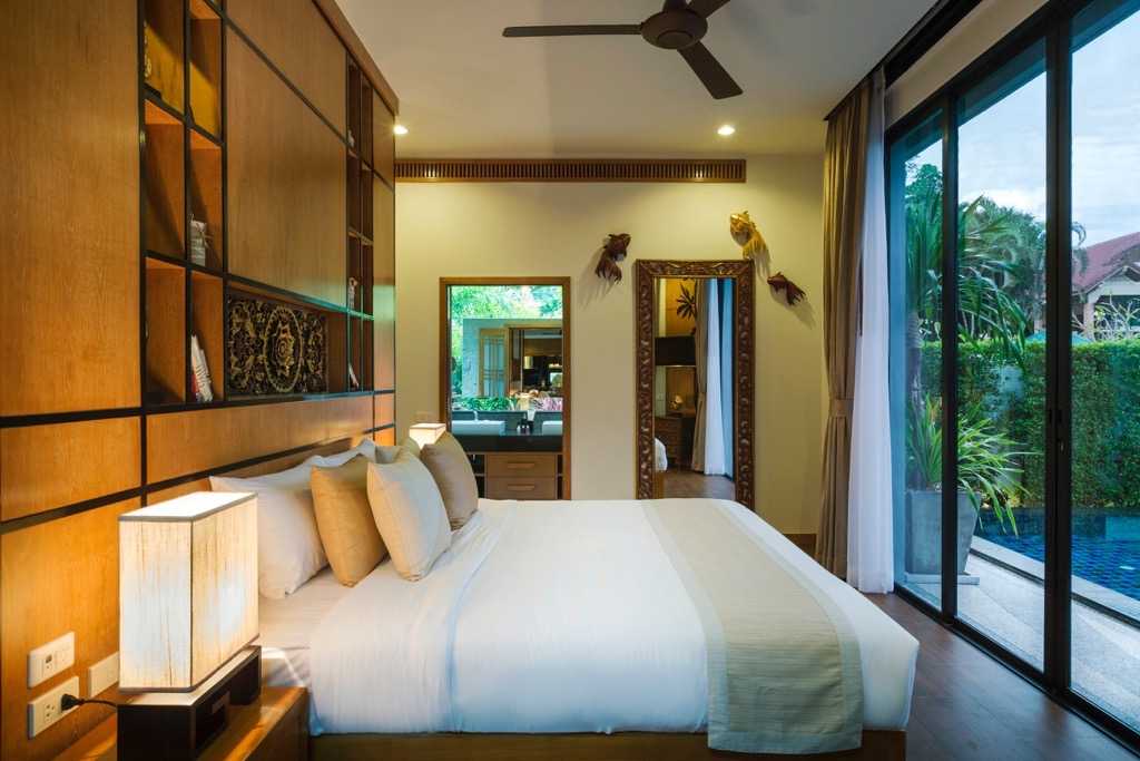 Property image - full photo 24