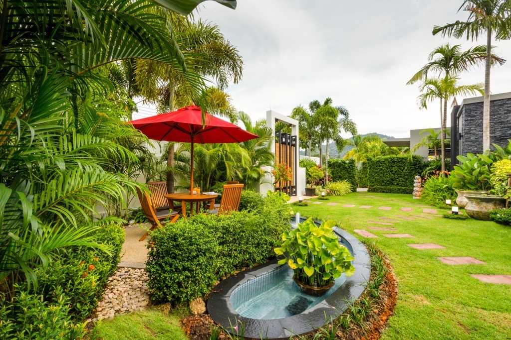 Property image - full photo 20