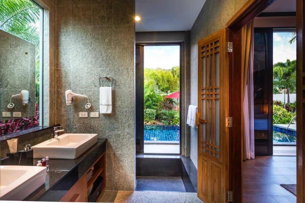 Property image - full photo 22