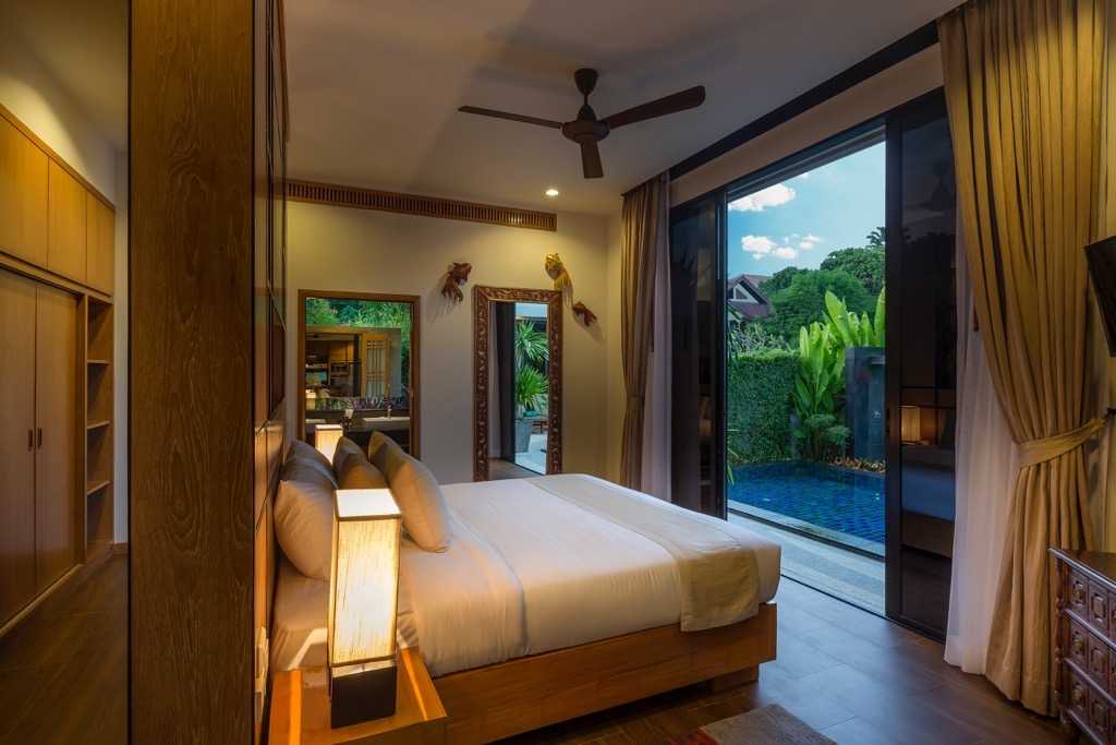 Property image - full photo 32