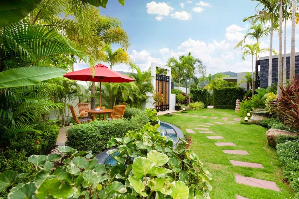 Property image - full photo 10