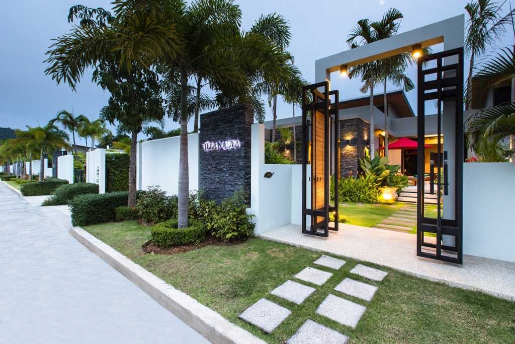 Property image - full photo 4