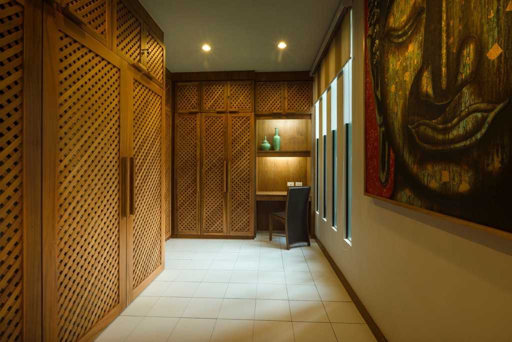 Property image - full photo 21
