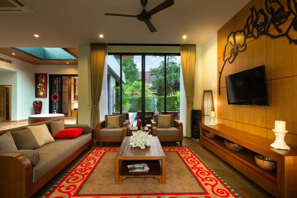 Property image - full photo 18