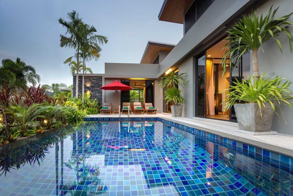 Property image - full photo 1