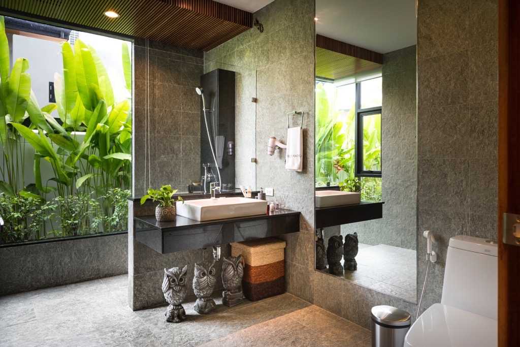 Property image - full photo 16