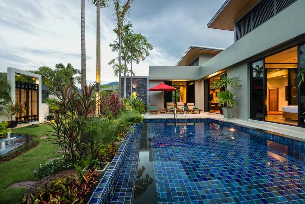 Property image - full photo 30