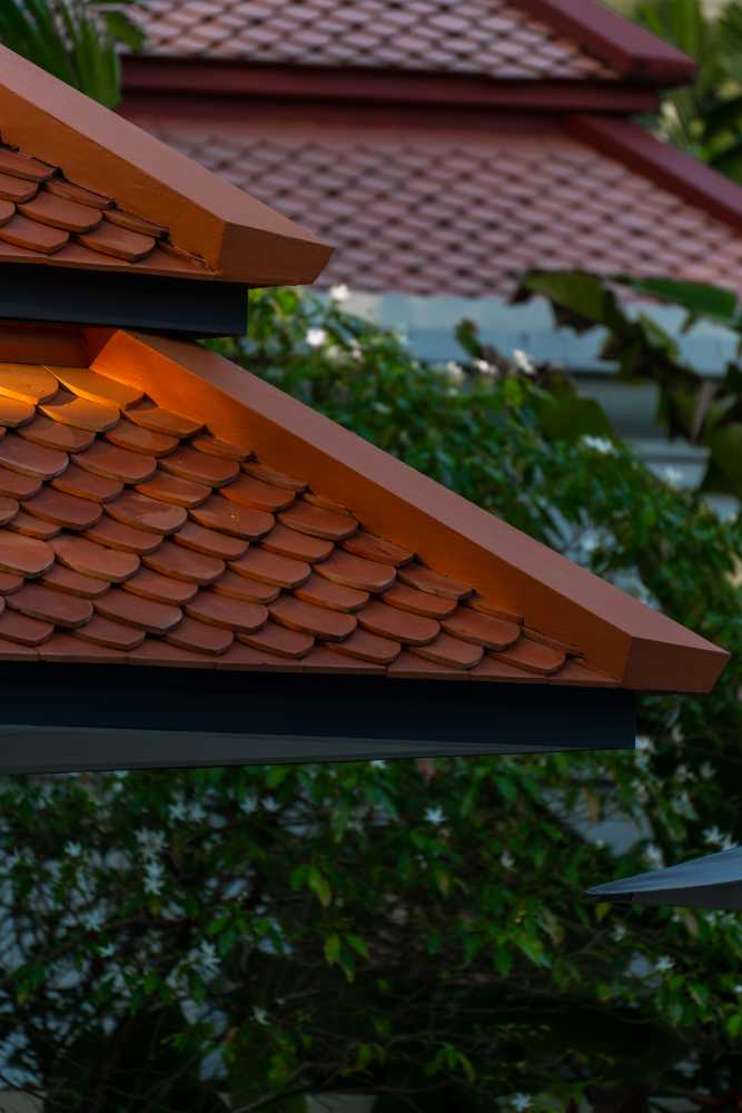 Property image - full photo 90