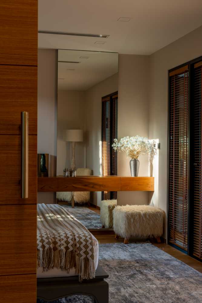 Property image - full photo 14