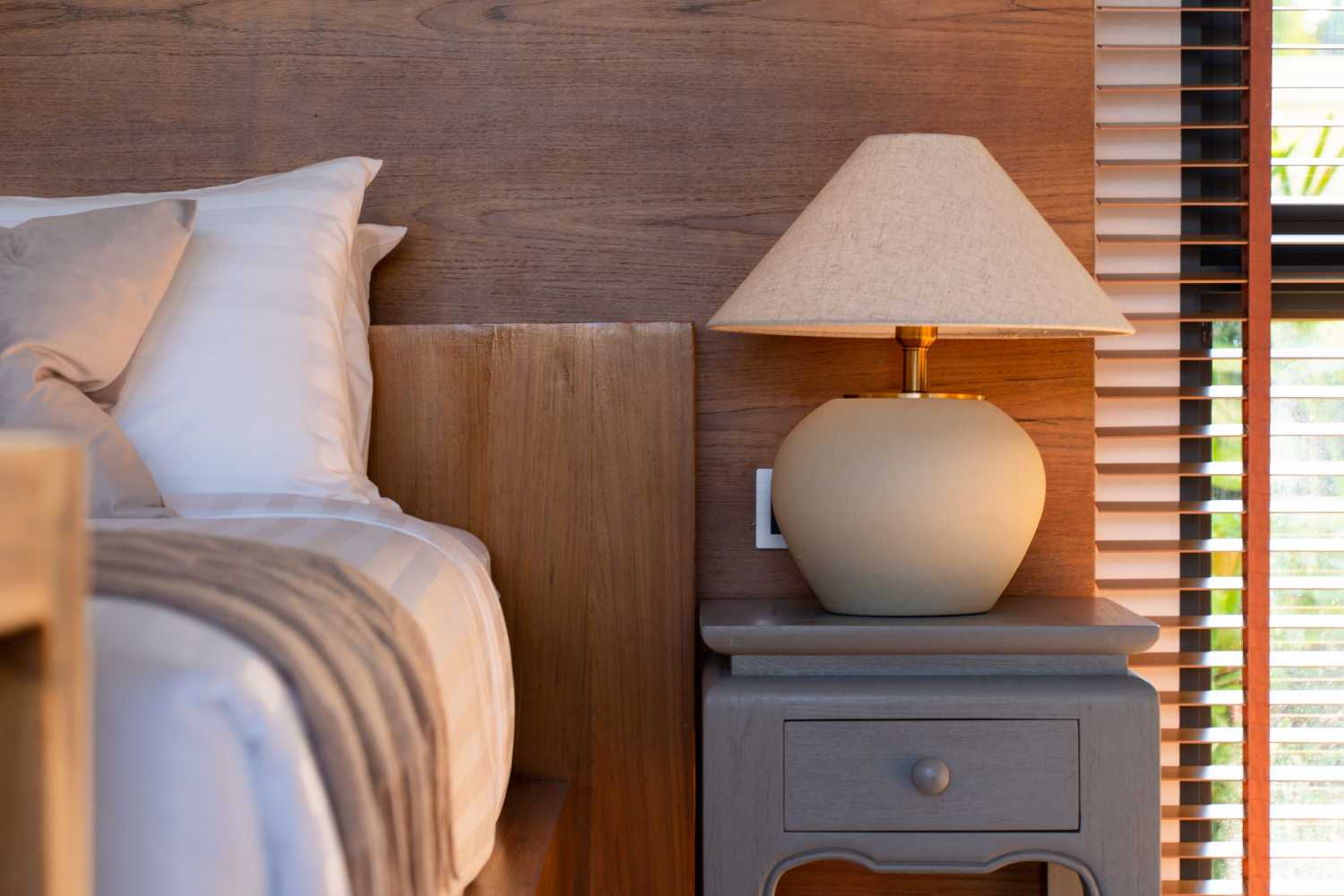 Property image - full photo 9