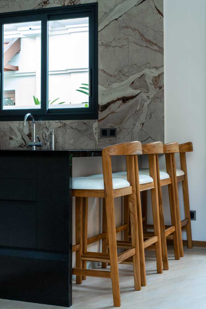Property image - full photo 16