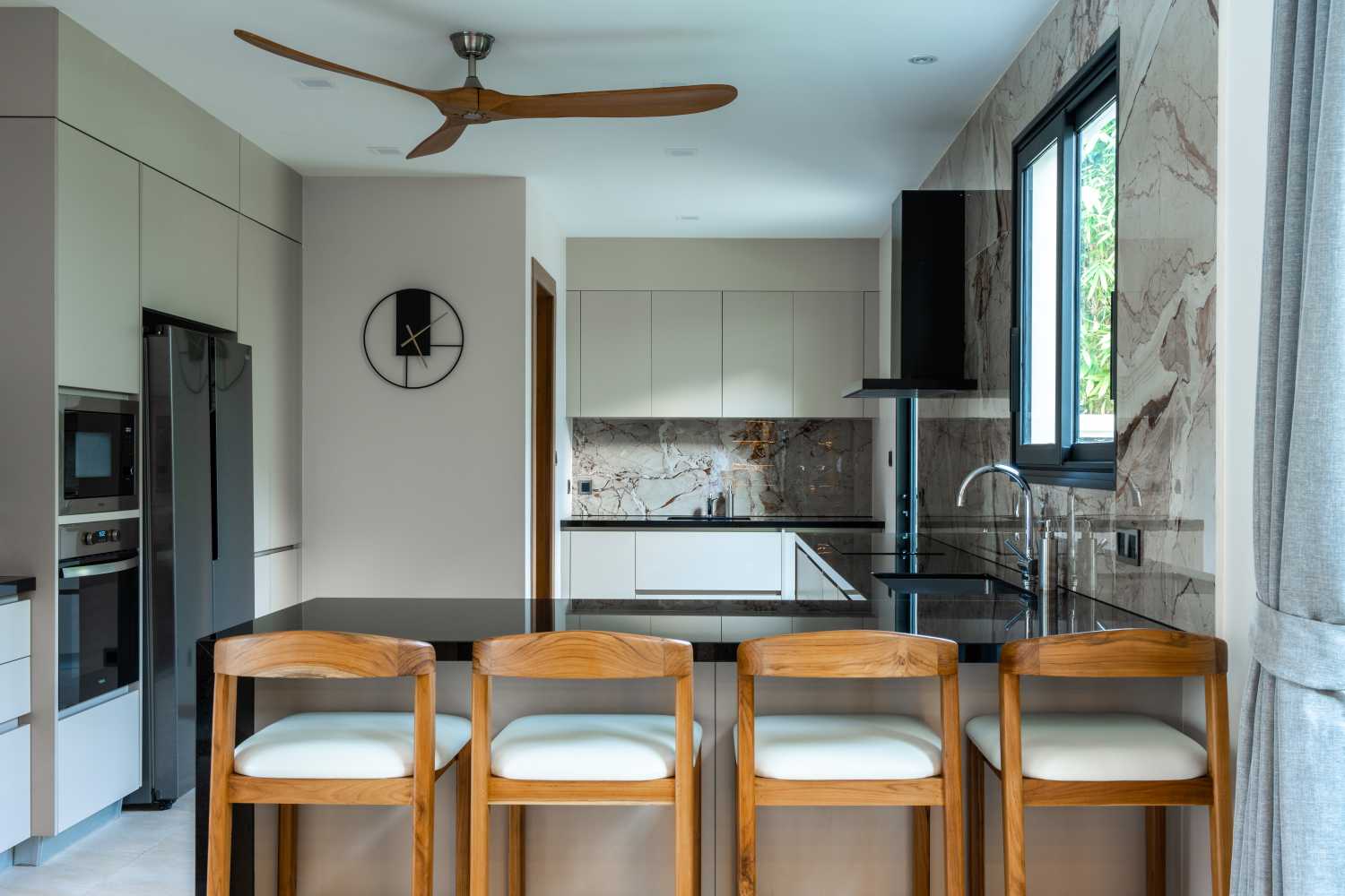 Property image - full photo 20