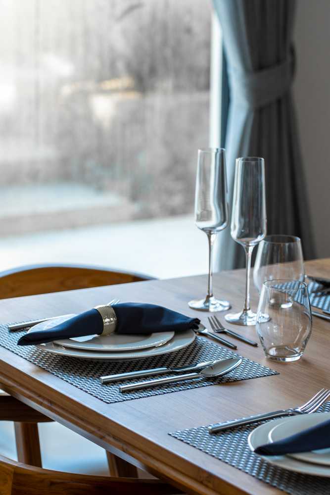 Property image - full photo 92