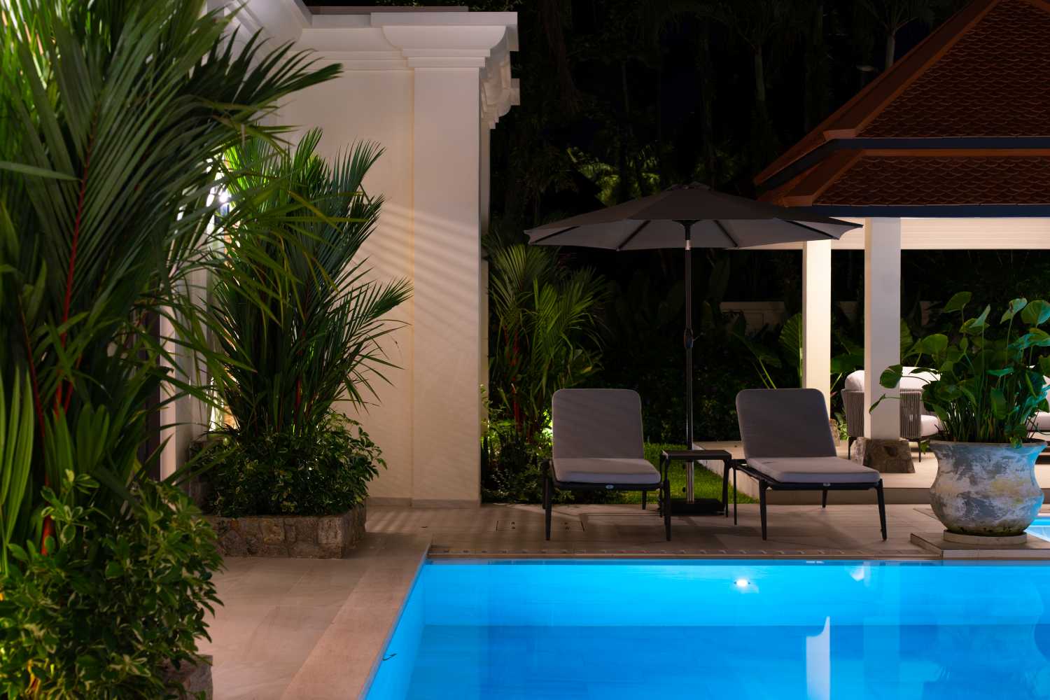 Property image - full photo 13