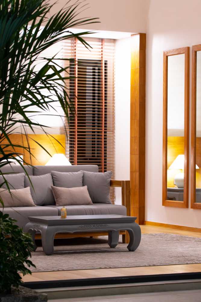 Property image - full photo 10