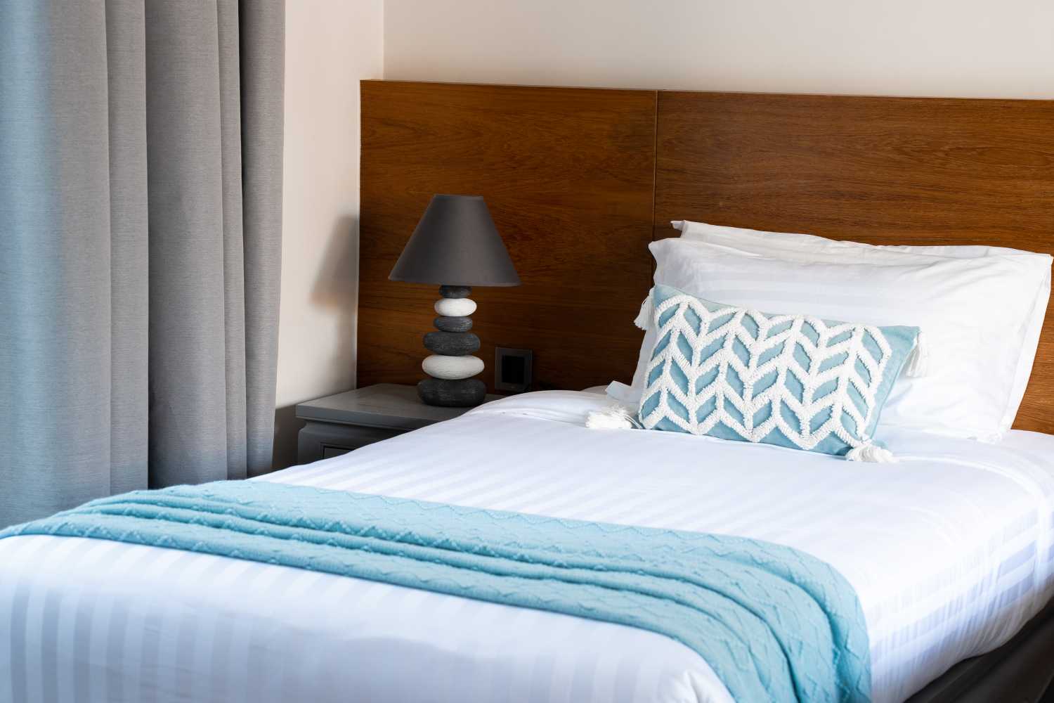 Property image - full photo 12